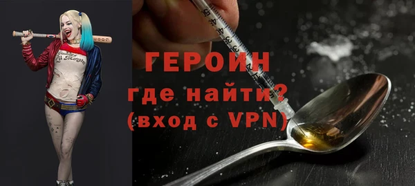 твердый Корсаков