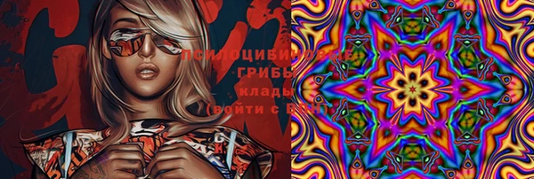 прущие крисы Алексин