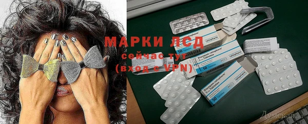 Альфа ПВП Костерёво